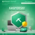 Kaspersky Premium Total Security