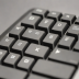 Keychron K1