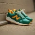 Karhu Fusion 2.0