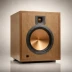 Klipsch La Scala