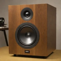 KEF Reference Model 1
