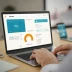 Keeper Security Enterprise