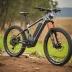 KTM Macina Chacana 792