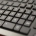 Keychron Q6