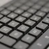 KBDfans KBD67 Lite R4
