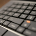 Keychron Q2
