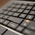 Keychron Q2