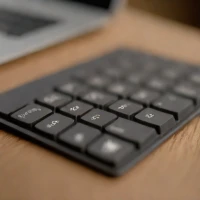 Keychron Q9