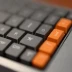 Keychron K10 Pro