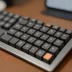 Keychron K2 Pro