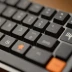 Keychron V3