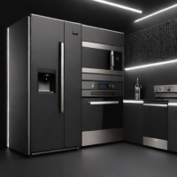 Kobalt 80V Self-Propelled