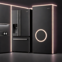 Kobalt 80V 21-inch Self-Propelled