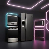 Karcher K5 Premium Electric