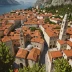 Kotor Old Town