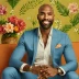 Karamo