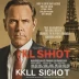 Kill Shot
