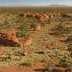 Kimberley Savanna