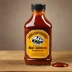 KC Masterpiece Original BBQ Sauce