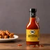 KC Masterpiece Honey & Hickory BBQ Sauce