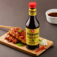Kikkoman Teriyaki Sauce & Marinade