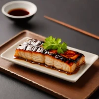 Kikkoman Unagi Tare