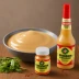 Kikkoman Sriracha Mayo
