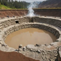 Kawah Candradimuka