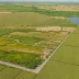 Kherson Steppe (Ukraine)