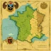 Kingdom of Württemberg