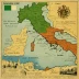 Kingdom of Italy (1861–1946)
