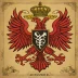 Kingdom of Albania (1928–1939)
