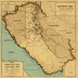 Kingdom of Iraq (1921–1958)