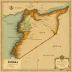 Kingdom of Syria (1920)