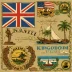 Kingdom of Hawaii