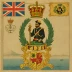 Kingdom of Fiji (1871–1874)