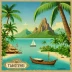 Kingdom of Tahiti