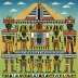 Kingdom of Ndebele