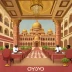 Kingdom of Oyo