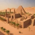 Kingdom of Meroe