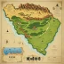 Kingdom of Baekje
