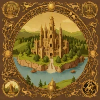Kingdom of Pagan