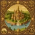 Kingdom of Pagan