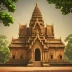 Kingdom of Sukhothai
