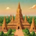 Kingdom of Ayutthaya