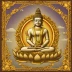 Kingdom of Champa