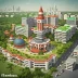 Kingdom of Funan