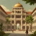Kingdom of Majapahit