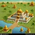 Kingdom of Srivijaya