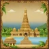 Kingdom of Mataram (Javanese)